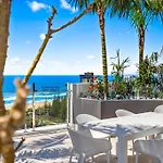 Gallery Luxury 19Th Floor Stunning Views