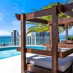 Gallery Luxury 19Th Floor Stunning Views
